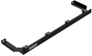 Amphenol Rack Mount