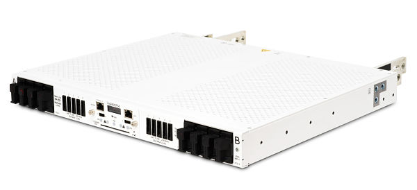 nrgSMART CTRL