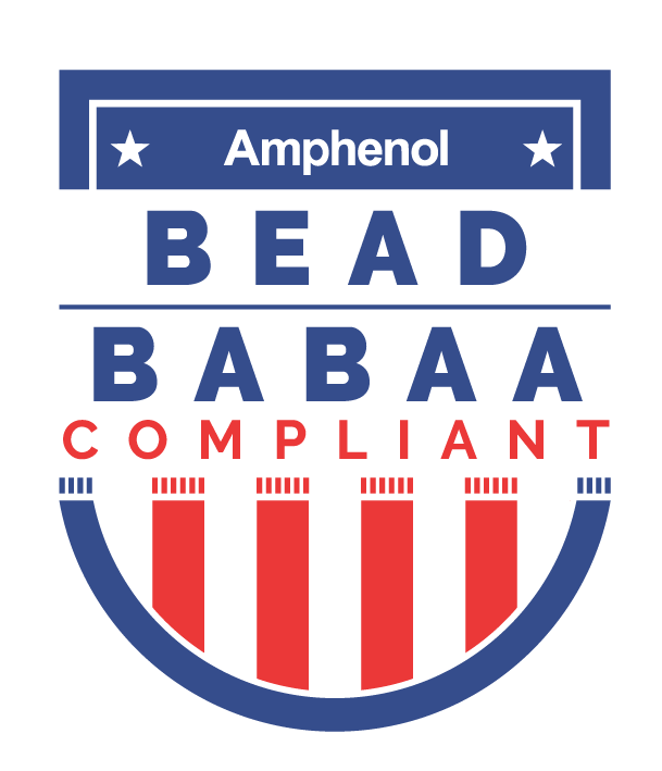 Baba Infrastructure Project Sign BABAA