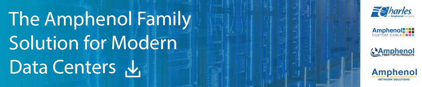 Download our Brochure