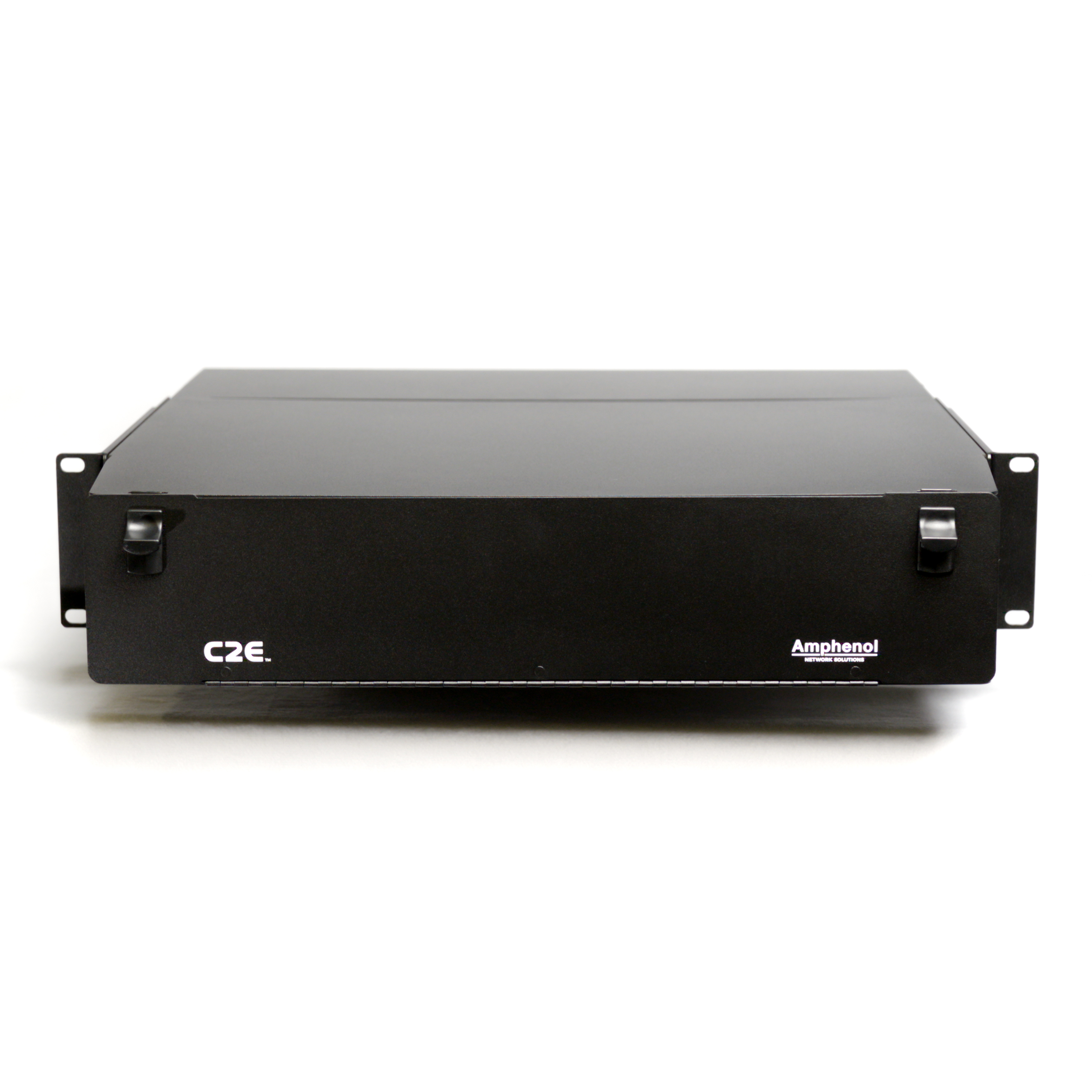 Amphenol Network Solutions > Products | Amphenol Network Solutions ...