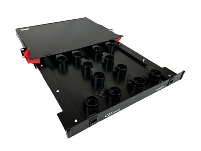C2STORAGE