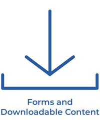 Forms and Downloadable Content
