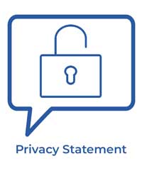 Privacy Statement