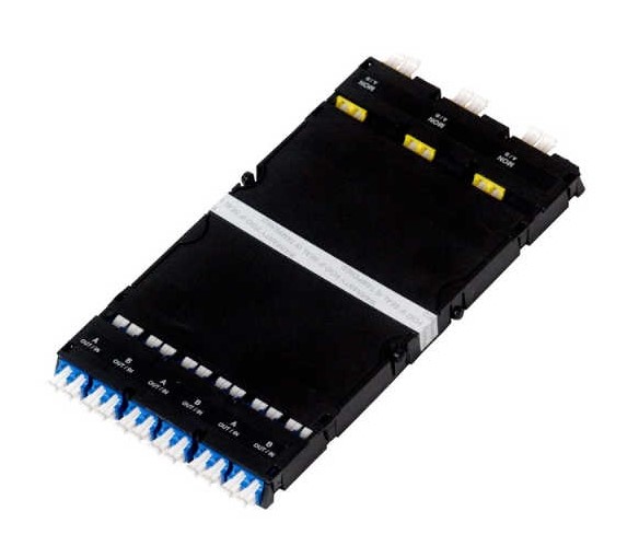 TAPs | Amphenol Network Solutions