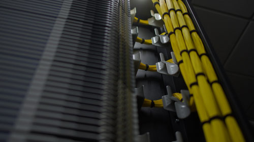 Configure to Order Solutions